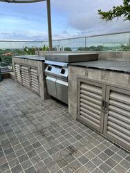 Casa Al Mare (D17), Apartment #555470651
